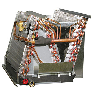 AC Unit South Floirda