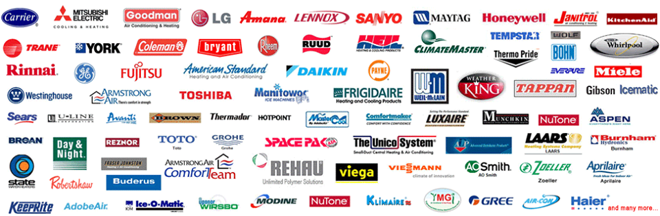 aventura-ac-brands-we-carry aventura-ac-brands-we-carry