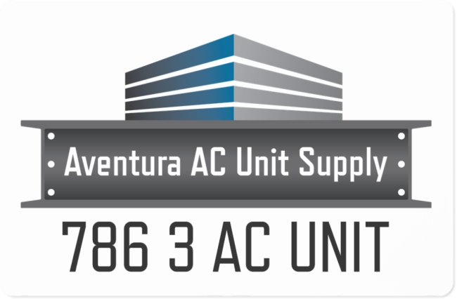 aventura ac unit supply