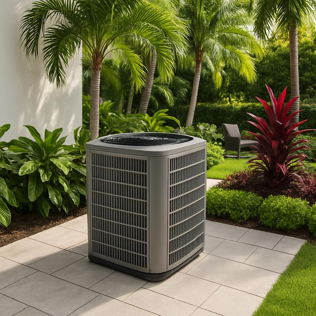 air-conditioning-Aventura air-conditioning-Aventura