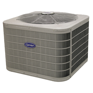 ac units for sale aventura ac units for sale aventura