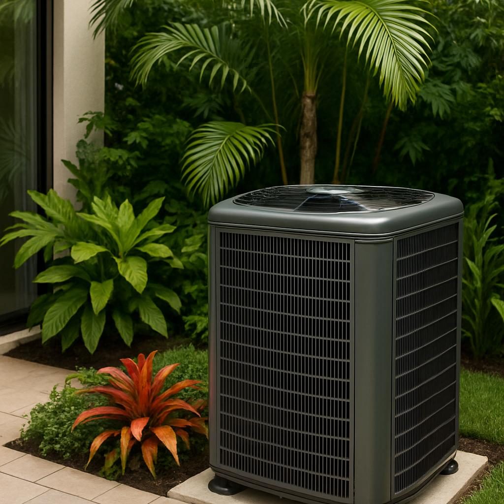air-conditioning-10 air-conditioning-10