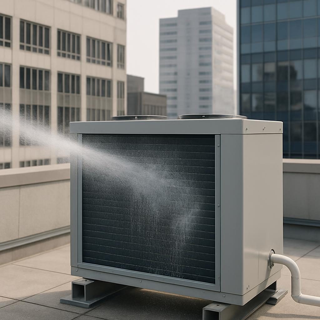 coil-cleaning- ac unit miami repair coil-cleaning- ac unit miami repair